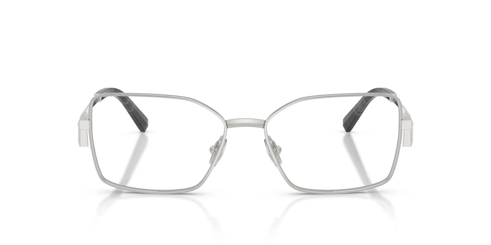 Tiffany 1180 Eyeglasses - view 17